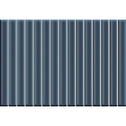 Surf Waikiki Azul-B 23x33,5 Plytelės